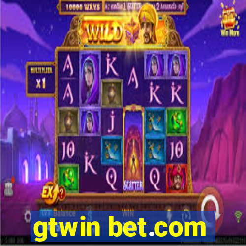 gtwin bet.com